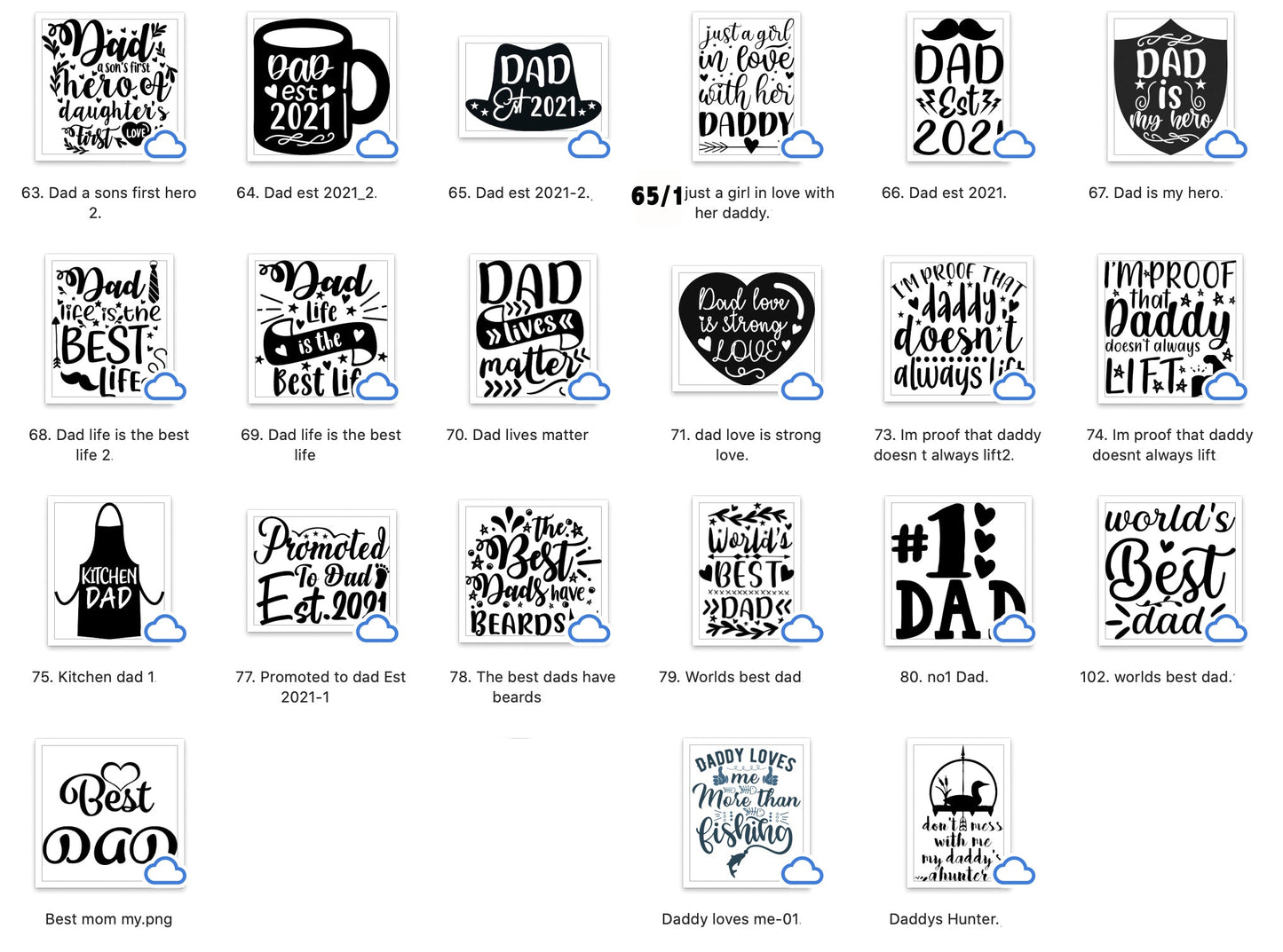 Dad Tumbler Gift Birthday Coffee Tea Cup Mug Personalized Tumbler with Lid