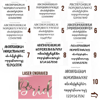 Music Teacher Gift Tumbler Cup Music Lover Fan Piano Player Teacher Appreciation, Personalized Laser Engraved Custom Name