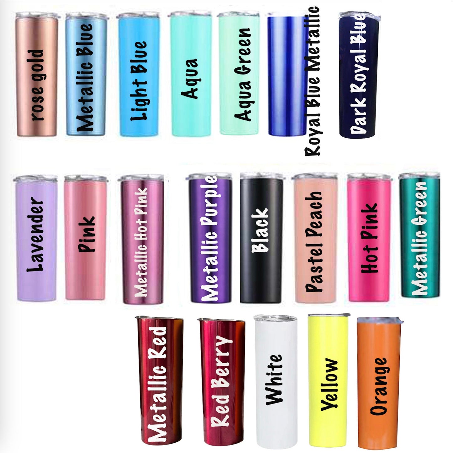 Music Teacher Gift Tumbler Cup Music Lover Fan Piano Player Teacher Appreciation, Personalized Laser Engraved Custom Name