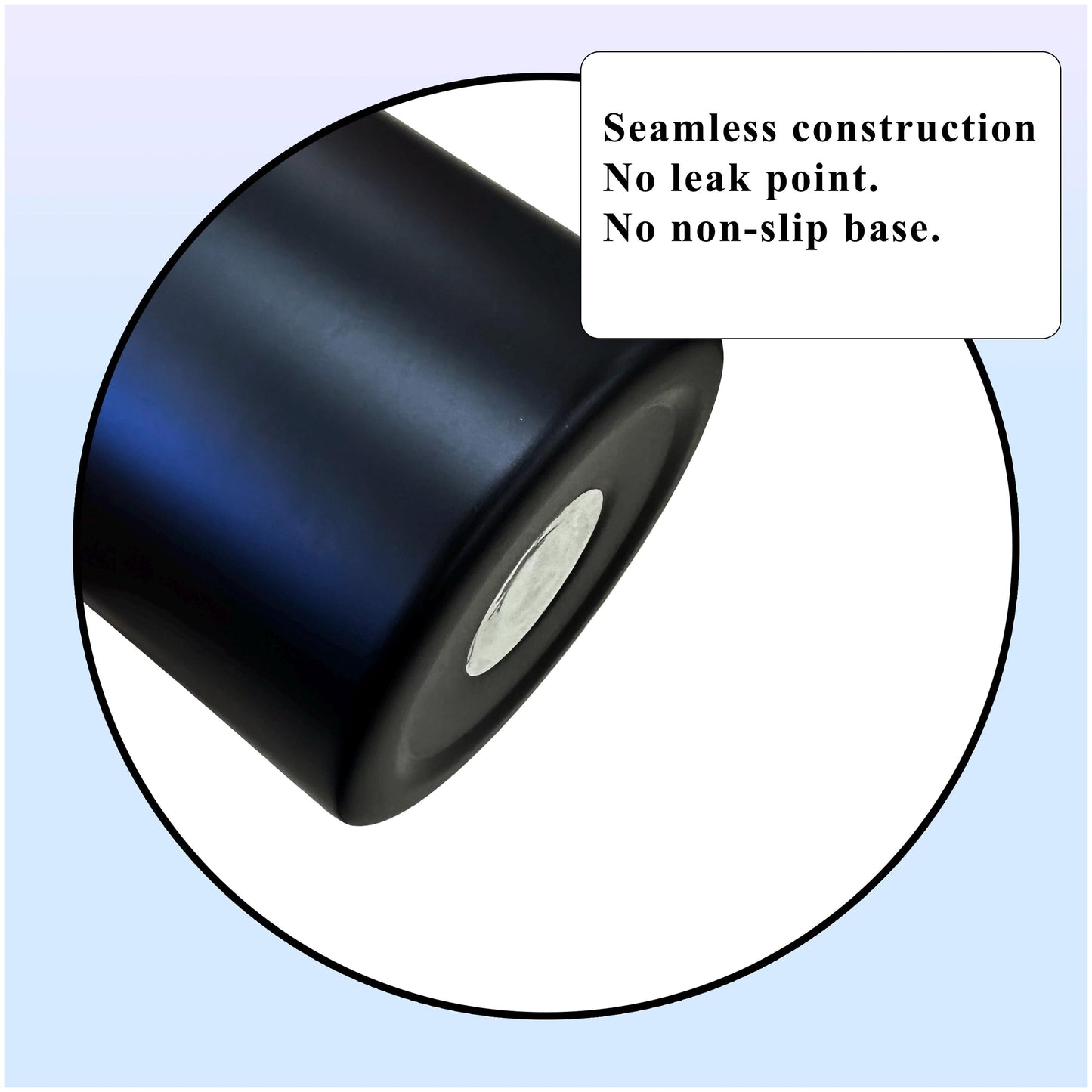 Golfer Gift Tumbler for Men 20 oz Fathers Day Tumbler Coffee Travel Cup Mug