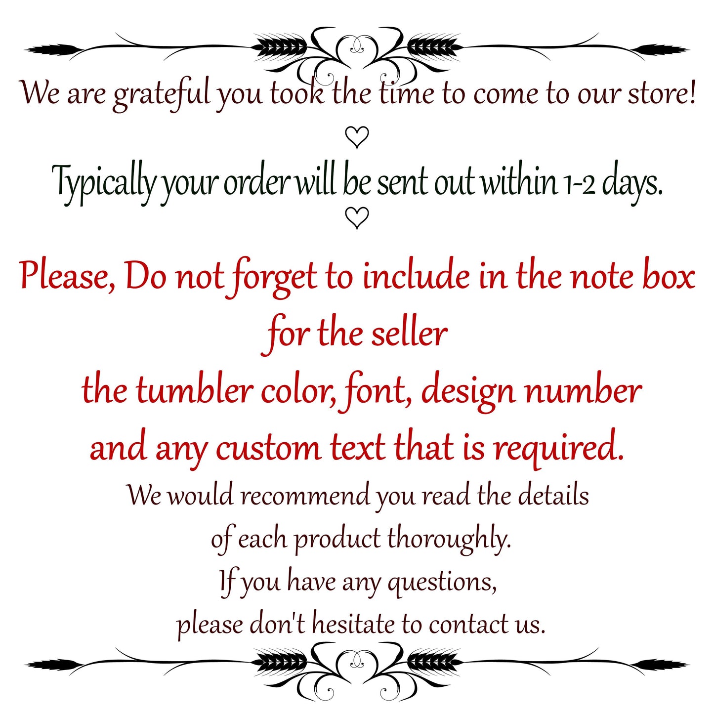 Golfer Gift Tumbler for Men 20 oz Fathers Day Tumbler Coffee Travel Cup Mug