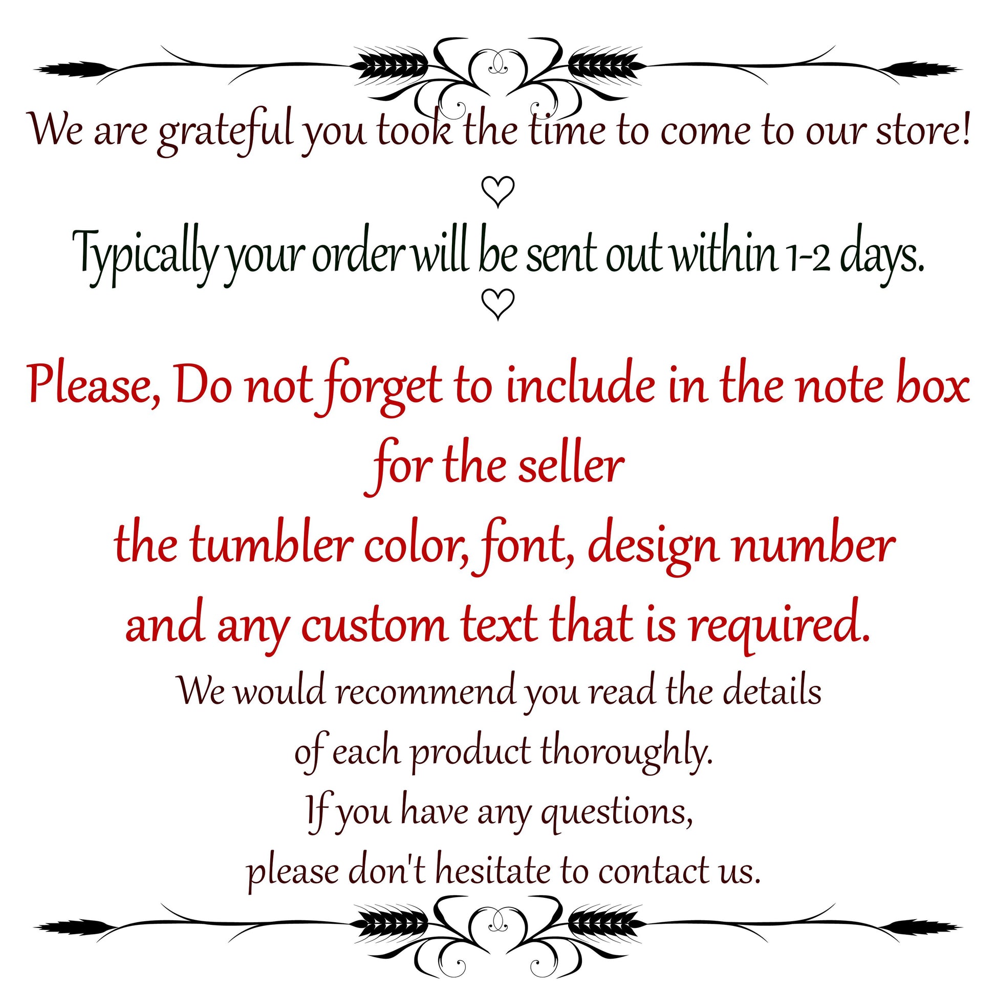 Golfer Gift Tumbler for Men 20 oz Fathers Day Tumbler Coffee Travel Cup Mug