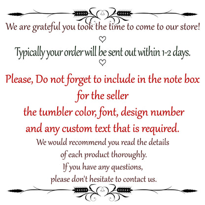 Golfer Gift Tumbler for Men 20 oz Fathers Day Tumbler Coffee Travel Cup Mug