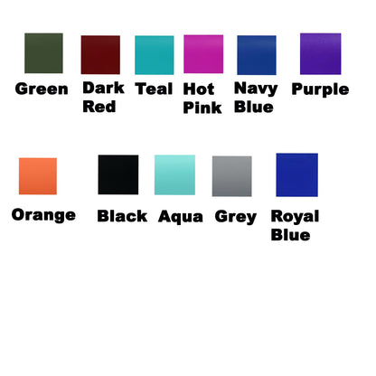 Best Mom Ever Gift Tumbler with Heart 20 oz Stainless Steel Cup