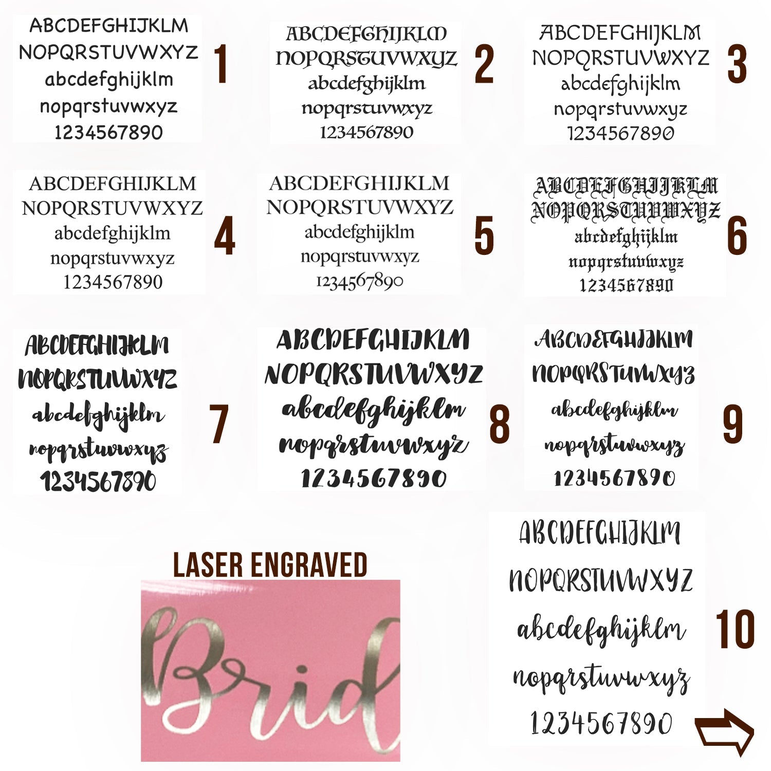 Cat Mom Tumbler Maine Coon Cup Skinny Tumbler Gift for Her