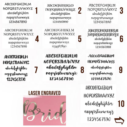 Cat Mom Tumbler Maine Coon Cup Skinny Tumbler Gift for Her