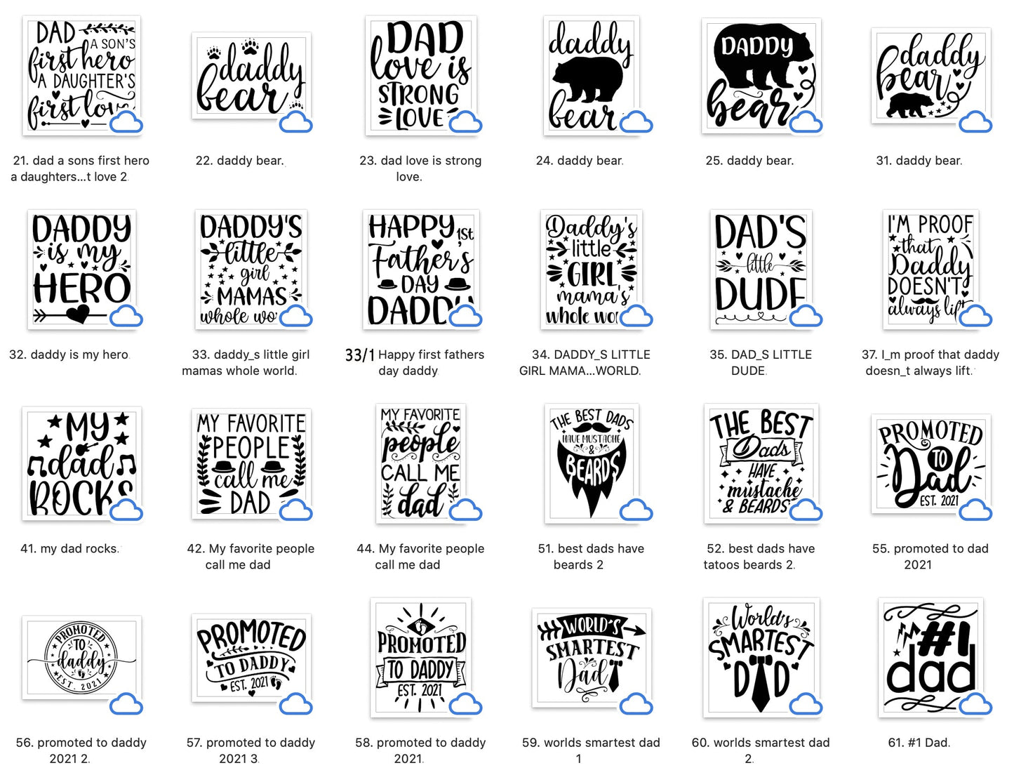 Dad Tumbler Gift Birthday Coffee Tea Cup Mug Personalized Tumbler with Lid