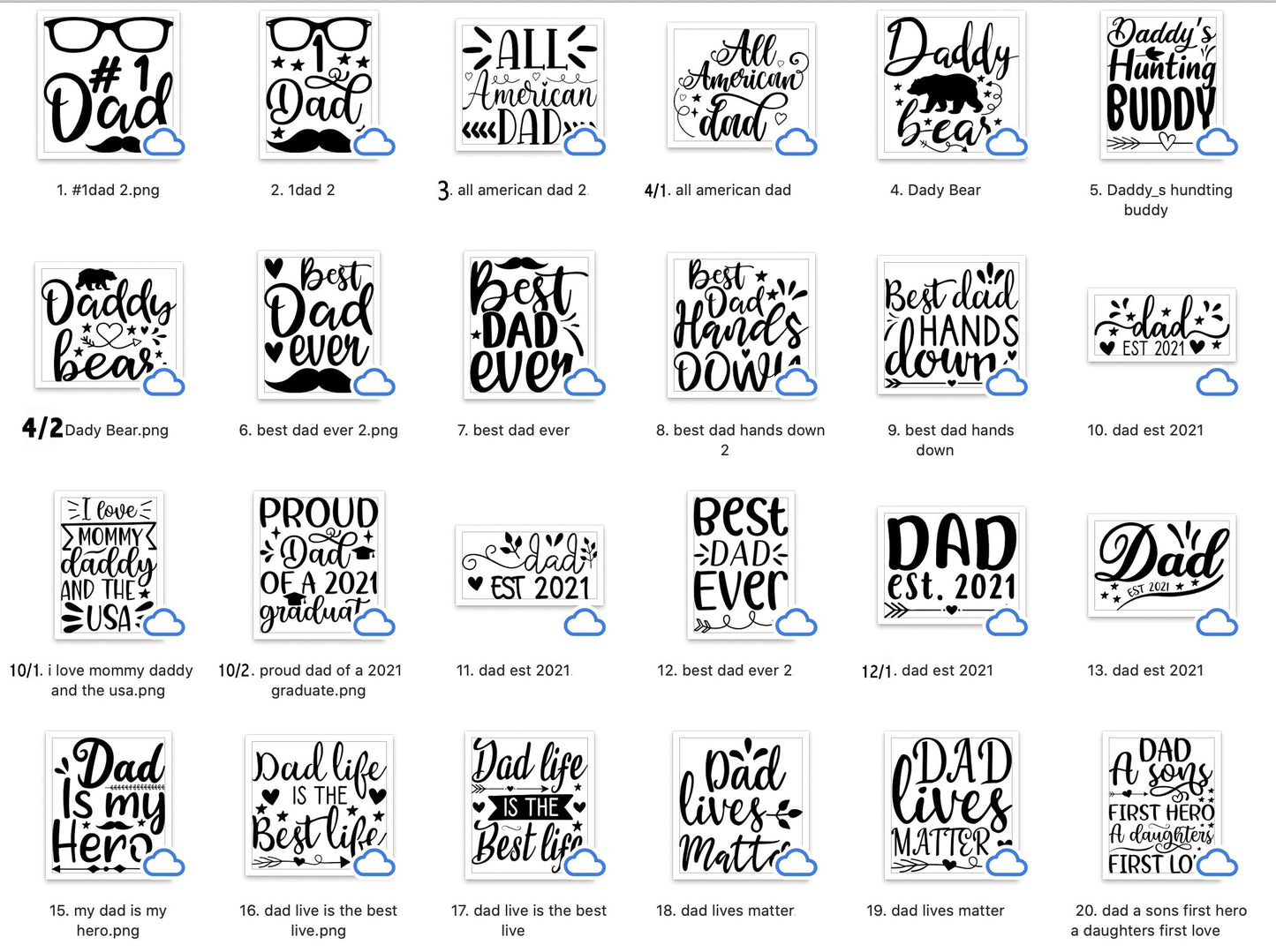 Dad Tumbler Gift Birthday Coffee Tea Cup Mug Personalized Tumbler with Lid