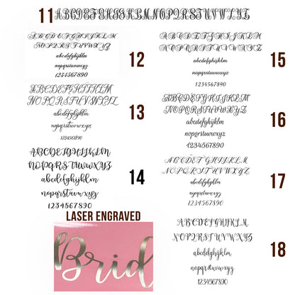 Personalized Golf Balls Box Gift for Birthday Wedding, Gift for Dad Husband Wife