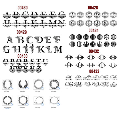 Personalized Whiskey Glasses Set Wood Box Rosewood Color Stainless Steel Ice Cube