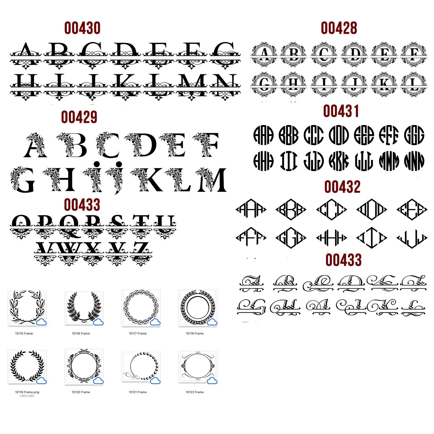 Personalized Wine Box with Tools Rosewood Birthday Gift for Man Woman Wedding