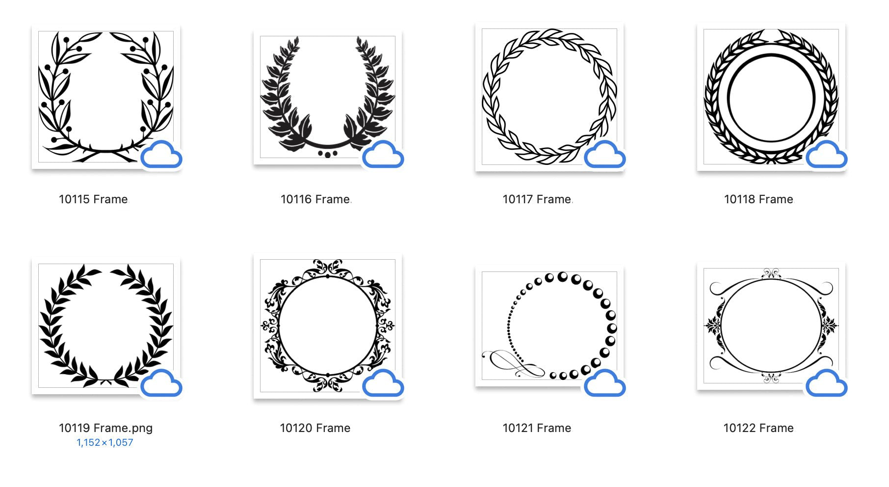 Personalized Wine Box with Tools Rosewood Birthday Gift for Man Woman Wedding