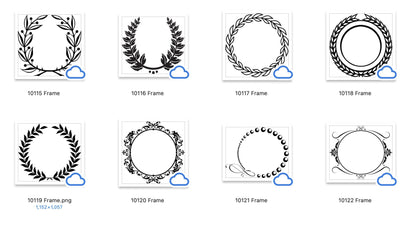 Personalized Wine Box with Tools Rosewood Birthday Gift for Man Woman Wedding