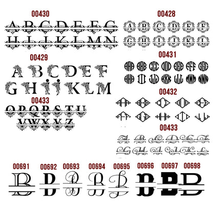 Personalized Wine Box with Tools Rosewood Birthday Gift for Man Woman Wedding