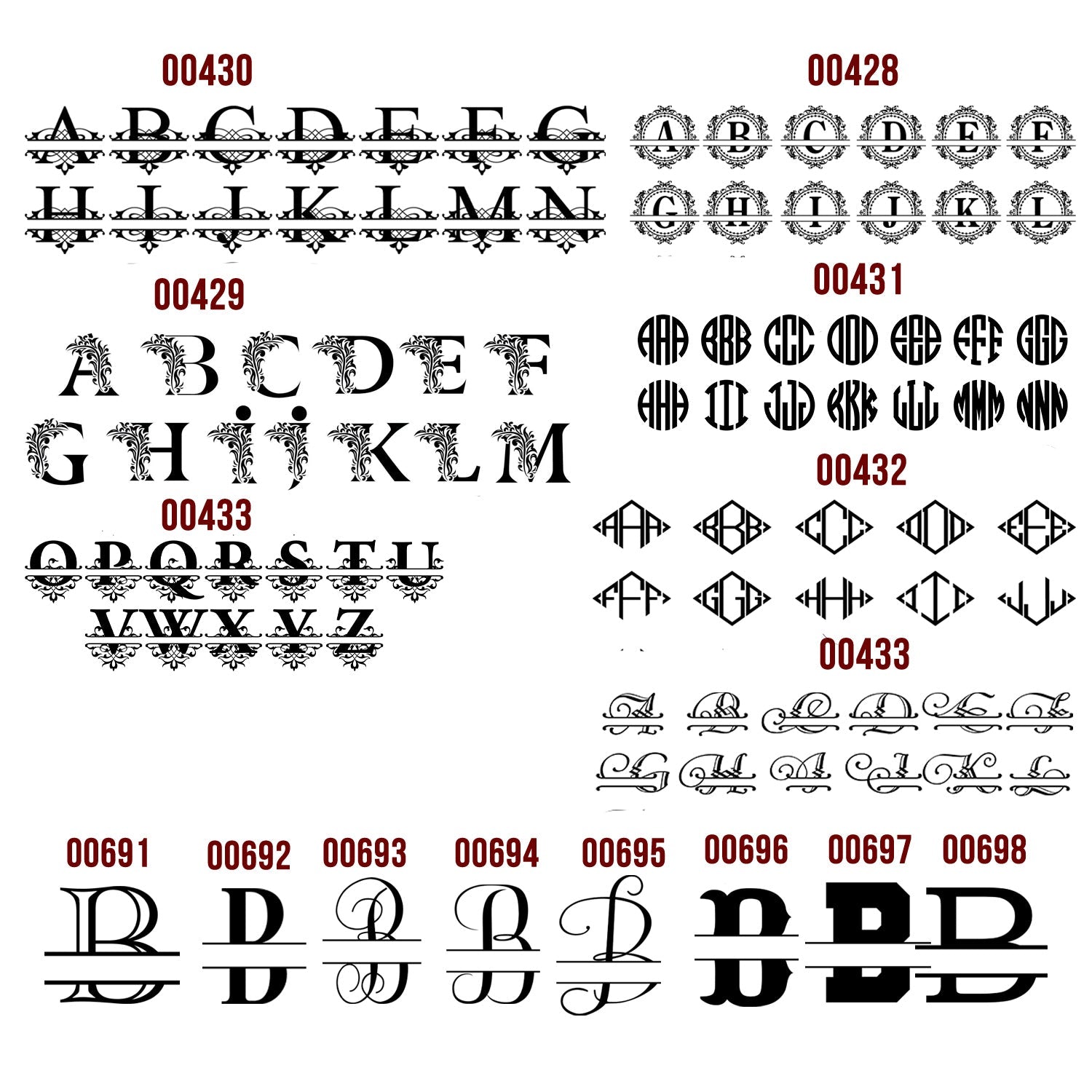 Wine Opener Tools Set Personalized Wine Lover Gift Accessories Laser Engraved