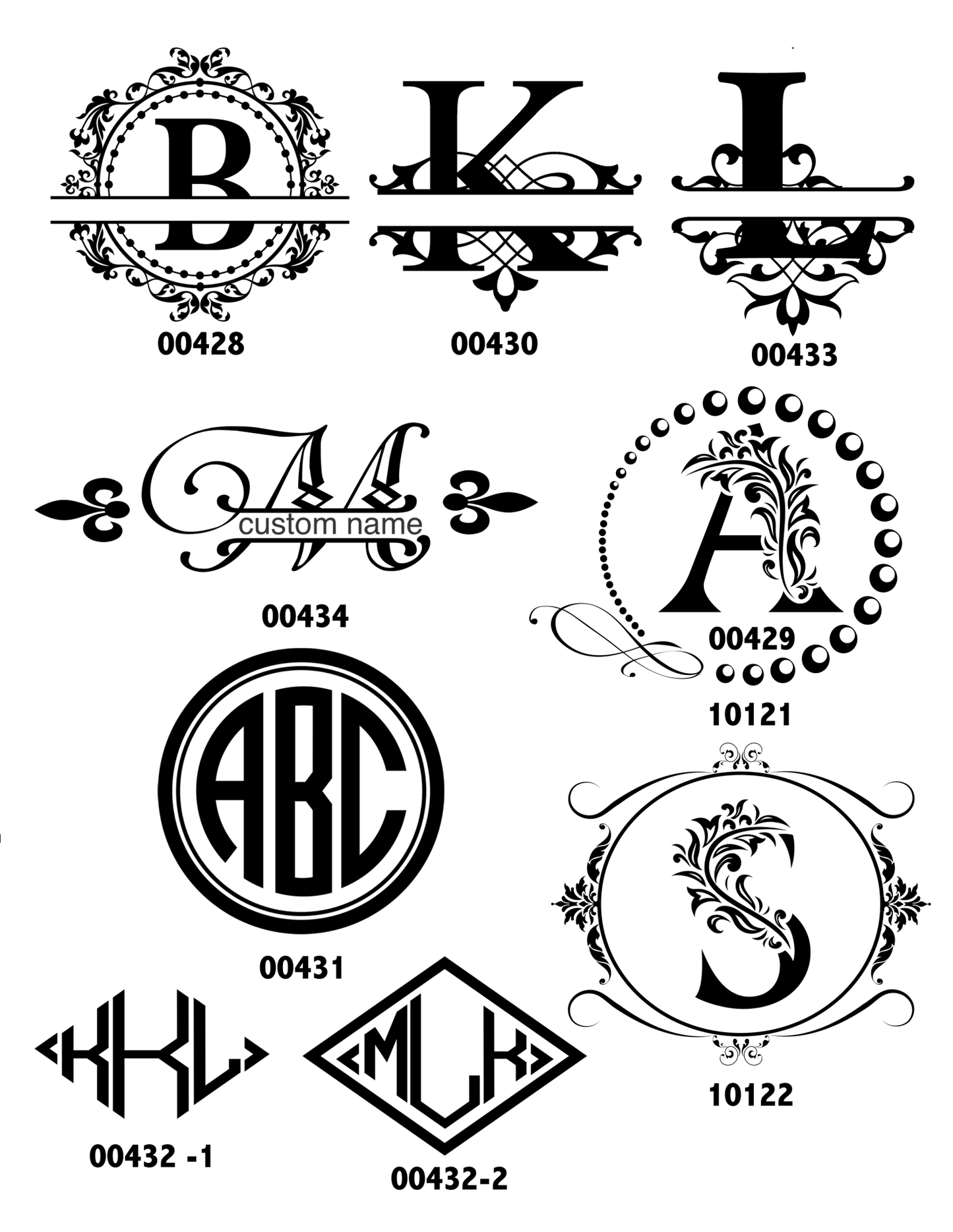 Wine Opener Tools Set Personalized Wine Lover Gift Accessories Laser Engraved