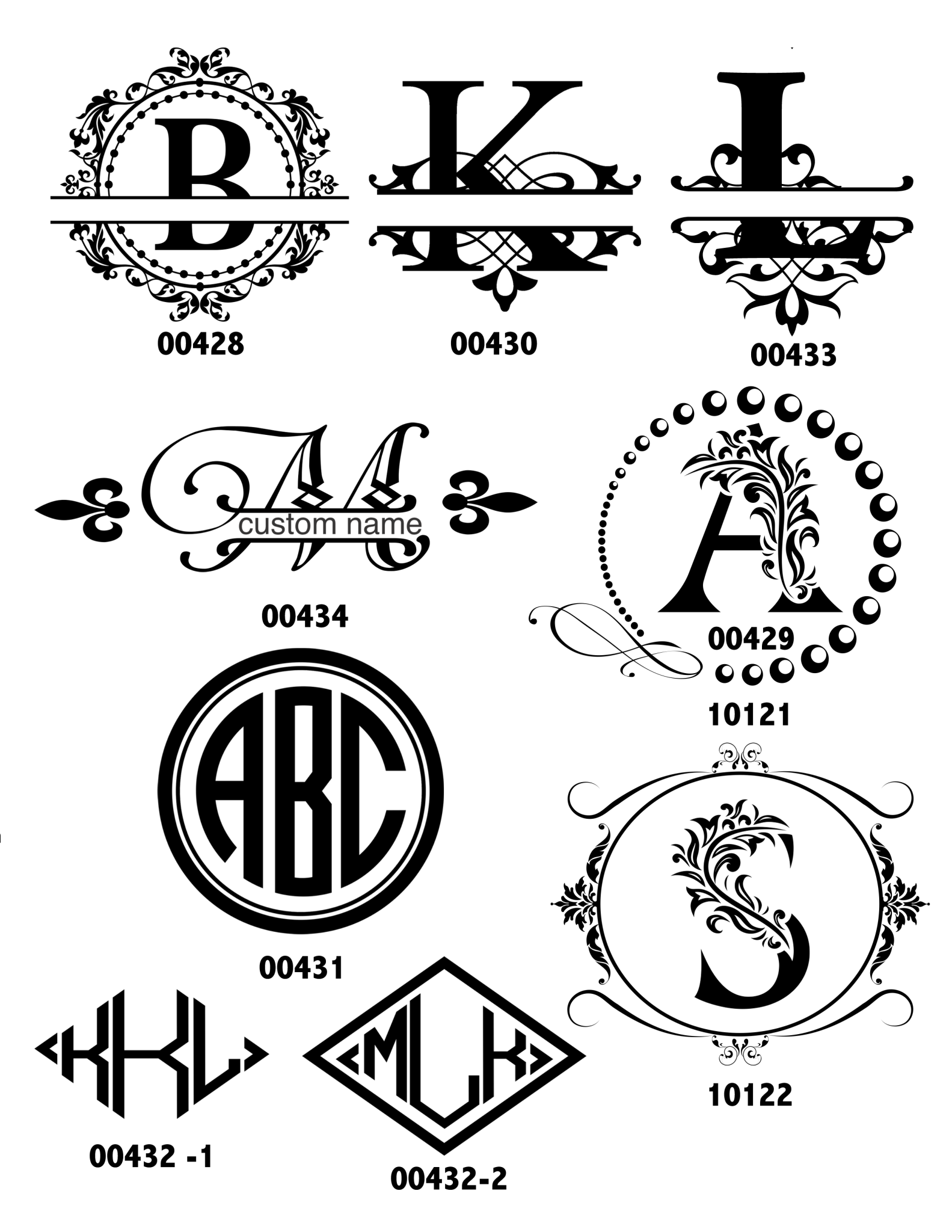 Wine Opener Tools Set Personalized Wine Lover Gift Accessories Laser Engraved