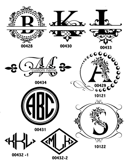 Wine Opener Tools Set Personalized Wine Lover Gift Accessories Laser Engraved